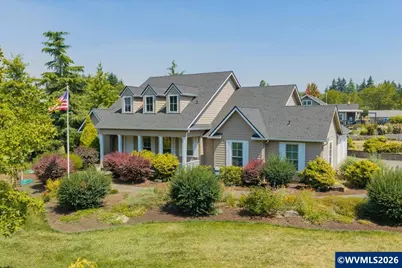 1704 62nd Av SE, Salem, OR 97317 - Photo 3