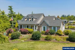 1704 62nd Ave SE, Salem, OR 97317 - Photo 3