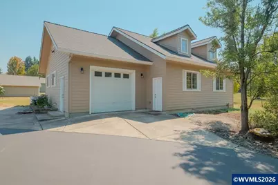1704 62nd Av SE, Salem, OR 97317 - Photo 21