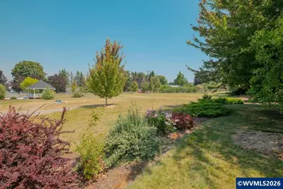 1704 62nd Av SE, Salem, OR 97317 - Photo 15