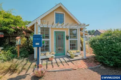 1704 62nd Av SE, Salem, OR 97317 - Photo 19