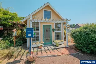 1704 62nd Ave SE, Salem, OR 97317 - Photo 19
