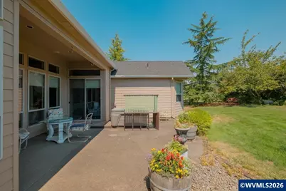 1704 62nd Av SE, Salem, OR 97317 - Photo 17