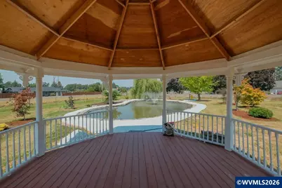 1704 62nd Av SE, Salem, OR 97317 - Photo 9