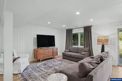 4918 Viewcrest Rd S, Salem, OR 97302 - Photo 31