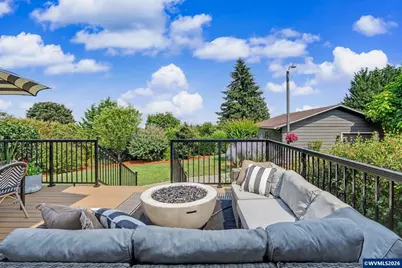 4918 Viewcrest Rd S, Salem, OR 97302 - Photo 39