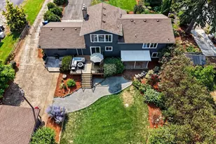 4918 Viewcrest Rd S, Salem, OR 97302 - Photo 45