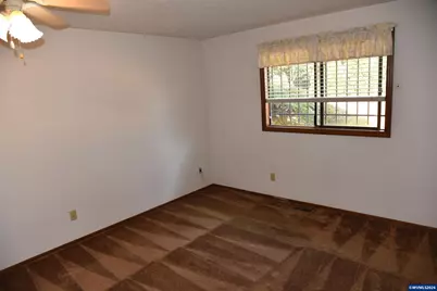 847 George St NW St, Salem, OR 97304 - Photo 11