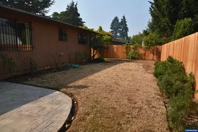 847 George St NW St, Salem, OR 97304 - Photo 17