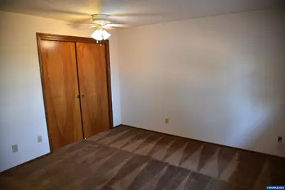 847 George St NW St, Salem, OR 97304 - Photo 13