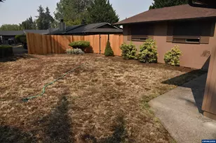 847 George St NW, Salem, OR 97304 - Photo 3