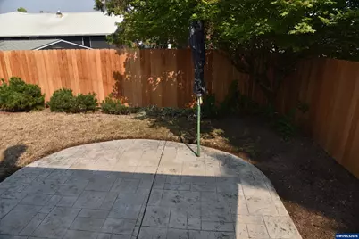 847 George St NW St, Salem, OR 97304 - Photo 15