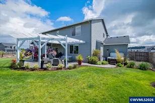 6222 NE Meander St, Albany, OR 97321 - Photo 31
