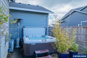 6222 NE Meander St, Albany, OR 97321 - Photo 29