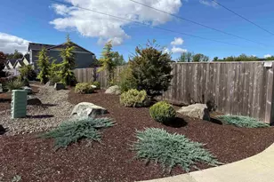 6222 NE Meander St, Albany, OR 97321 - Photo 5
