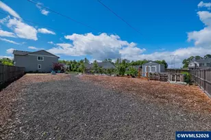 6222 NE Meander St, Albany, OR 97321 - Photo 37