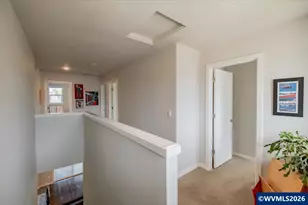 6222 NE Meander St, Albany, OR 97321 - Photo 15