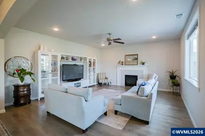 6222 NE Meander St, Albany, OR 97321 - Photo 11