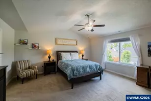 6222 NE Meander St, Albany, OR 97321 - Photo 17
