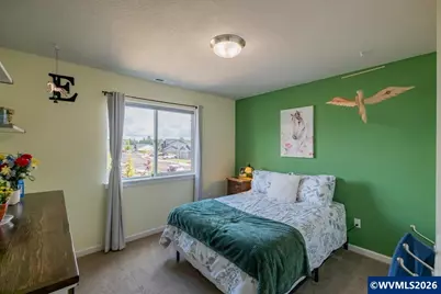 6222 NE Meander St, Albany, OR 97321 - Photo 23