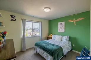 6222 NE Meander St, Albany, OR 97321 - Photo 23