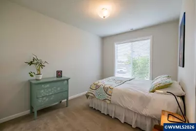 6222 NE Meander St, Albany, OR 97321 - Photo 13