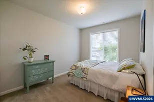 6222 NE Meander St, Albany, OR 97321 - Photo 13