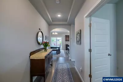 6222 NE Meander St, Albany, OR 97321 - Photo 7