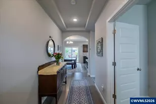 6222 NE Meander St, Albany, OR 97321 - Photo 7