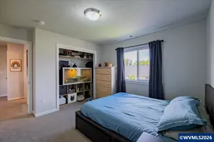 6222 NE Meander St, Albany, OR 97321 - Photo 25
