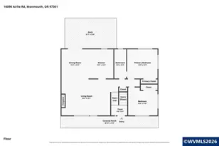 16090 Airlie Rd, Monmouth, OR 97361 - Photo 41