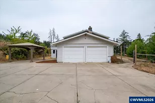 16090 Airlie Rd, Monmouth, OR 97361 - Photo 33