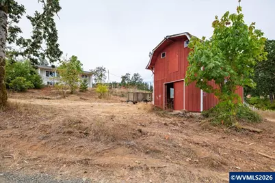 16090 Airlie Rd, Monmouth, OR 97361 - Photo 39