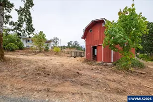 16090 Airlie Rd, Monmouth, OR 97361 - Photo 39