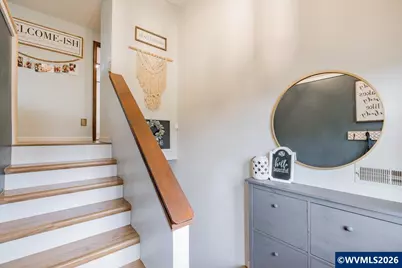 16090 Airlie Rd, Monmouth, OR 97361 - Photo 19
