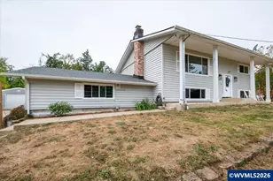 16090 Airlie Rd, Monmouth, OR 97361 - Photo 1