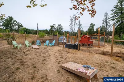 16090 Airlie Rd, Monmouth, OR 97361 - Photo 35