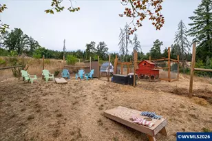 16090 Airlie Rd, Monmouth, OR 97361 - Photo 35