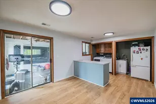 16090 Airlie Rd, Monmouth, OR 97361 - Photo 25