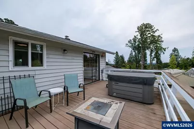 16090 Airlie Rd, Monmouth, OR 97361 - Photo 29