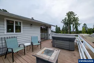 16090 Airlie Rd, Monmouth, OR 97361 - Photo 29