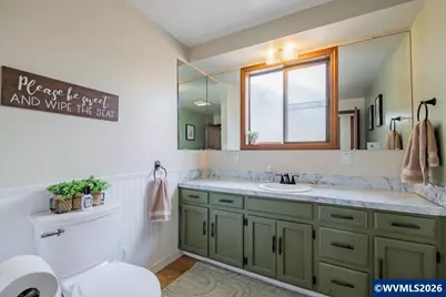 16090 Airlie Rd, Monmouth, OR 97361 - Photo 17