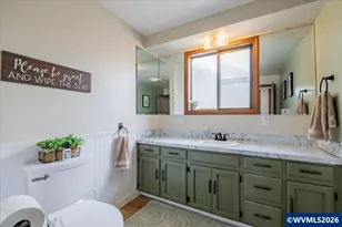 16090 Airlie Rd, Monmouth, OR 97361 - Photo 17