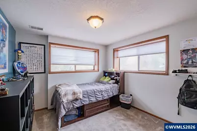 16090 Airlie Rd, Monmouth, OR 97361 - Photo 21