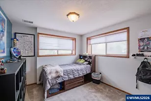 16090 Airlie Rd, Monmouth, OR 97361 - Photo 21