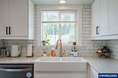 16090 Airlie Rd, Monmouth, OR 97361 - Photo 11