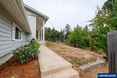 16090 Airlie Rd, Monmouth, OR 97361 - Photo 31