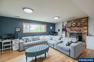 16090 Airlie Rd, Monmouth, OR 97361 - Photo 23