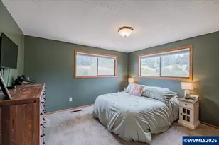 16090 Airlie Rd, Monmouth, OR 97361 - Photo 15