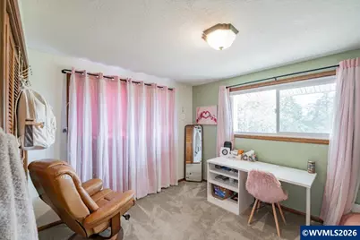 16090 Airlie Rd, Monmouth, OR 97361 - Photo 13